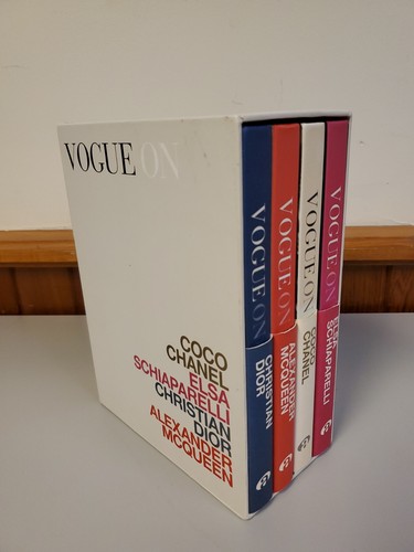 $_12.JPG?set_id=880000500F