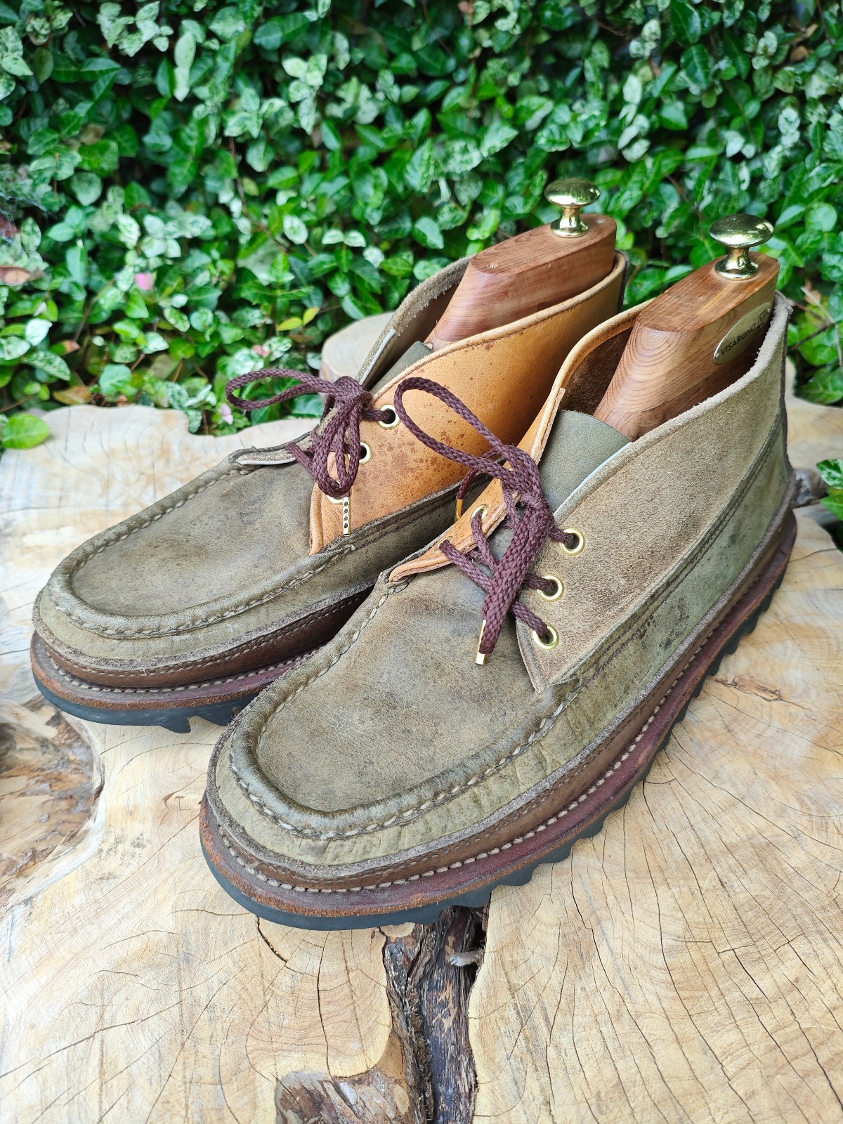 _57.JPG?set_id=880000500F