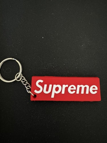 $_12.JPG?set_id=880000500F