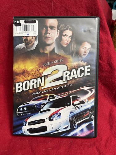 $_12.JPG?set_id=880000500F