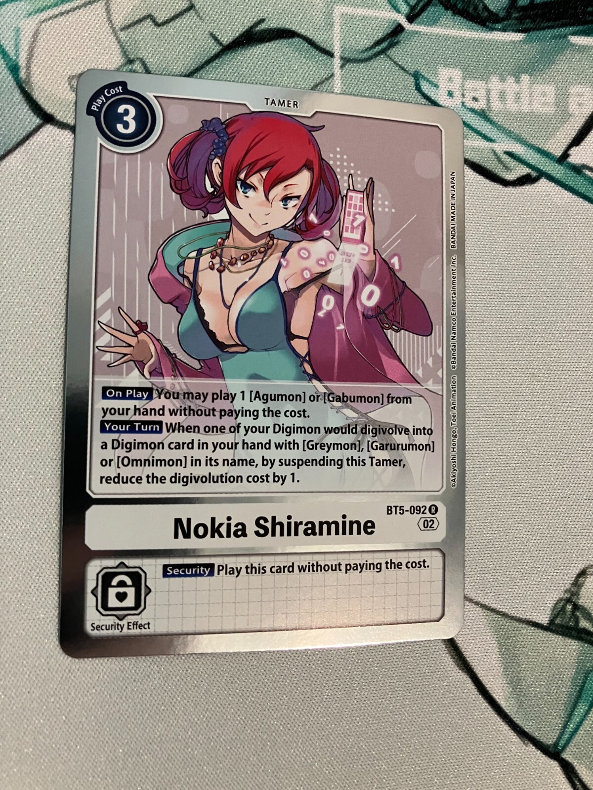 $_57.JPG?set_id=880000500F