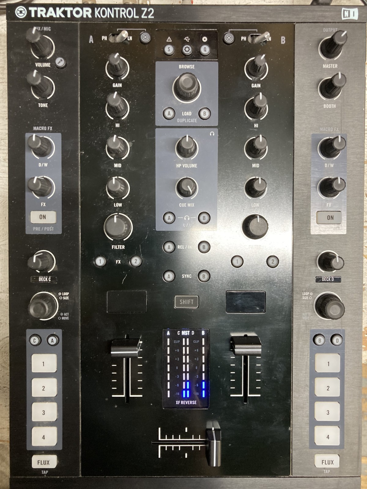 $_57.JPG?set_id=880000500F