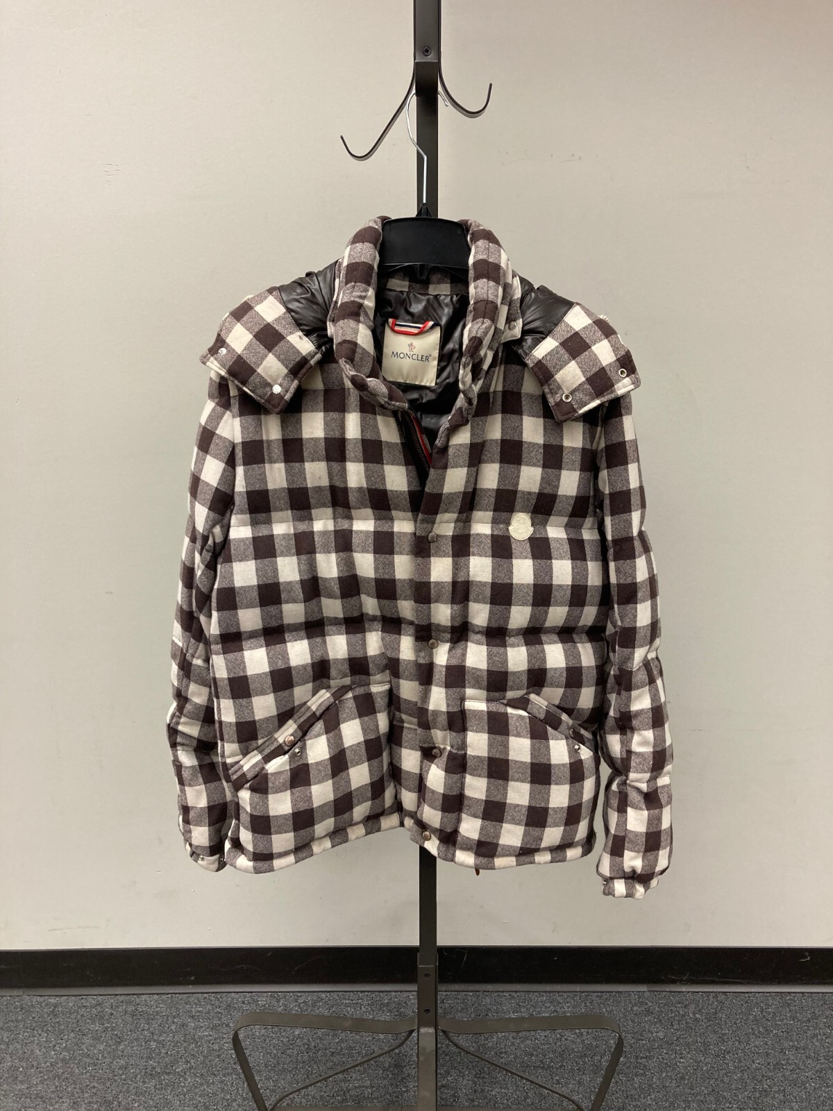 $_57.JPG?set_id=880000500F