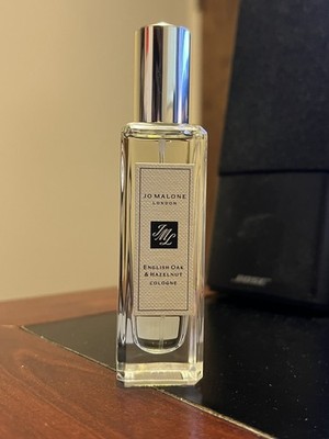 New JO MALONE Orange Marmalade Cologne 3.4oz/ 100ml LIMITED