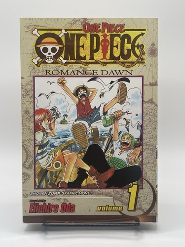 $_12.JPG?set_id=880000500F