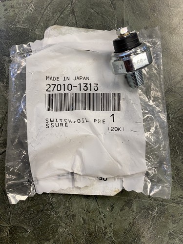 $_12.JPG?set_id=880000500F