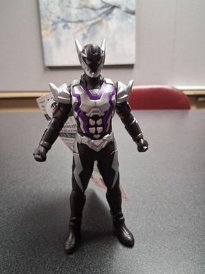 パズル 進撃の巨人 モザイクアート ジグソーパズル 1000ピース