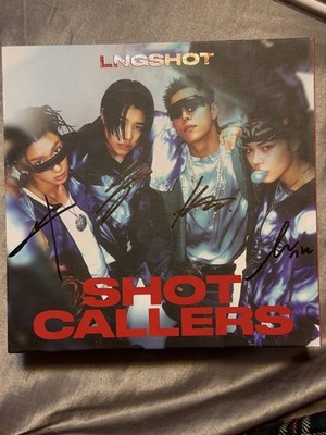 Bigbang - Always 1st Mini Album CD New Old Stock 2007 [Yedang