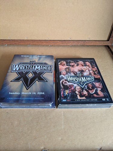 $_12.JPG?set_id=880000500F