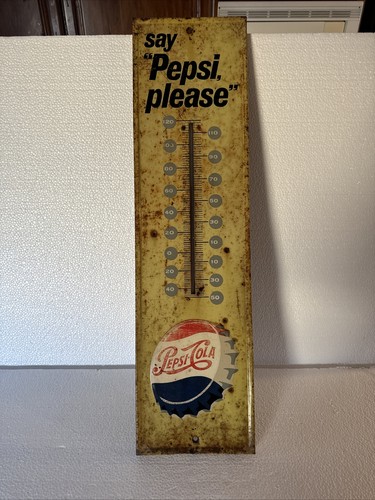 $_12.JPG?set_id=880000500F