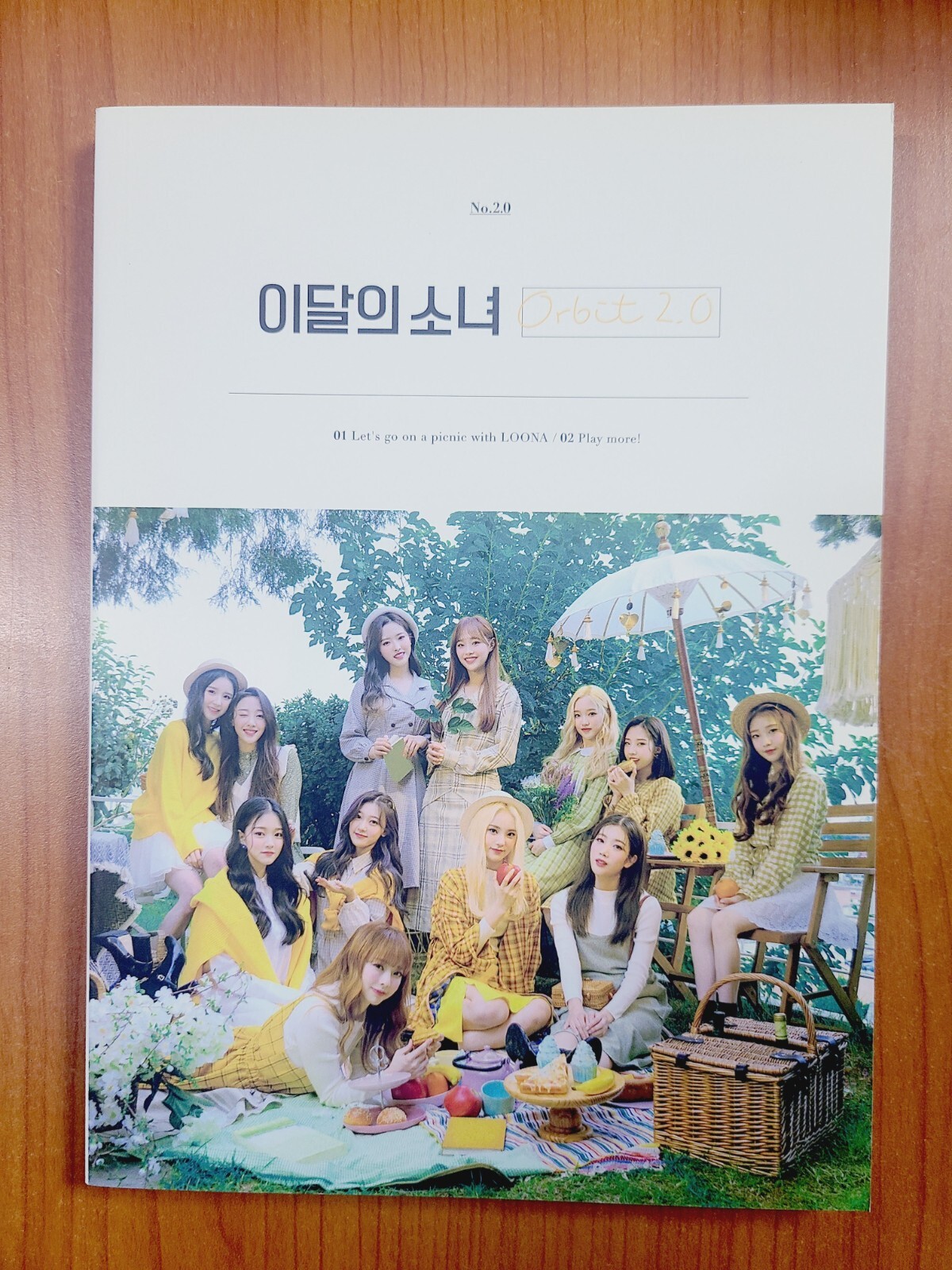 $_57.JPG?set_id=880000500F