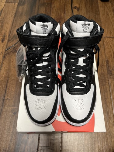 $_12.JPG?set_id=880000500F