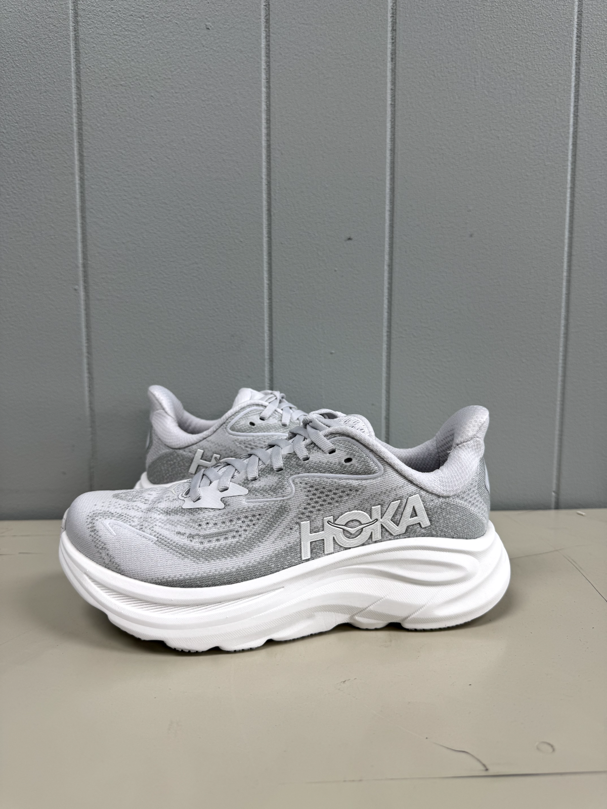 $_57.PNG?set_id=880000500F