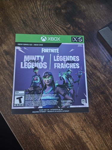 $_12.JPG?set_id=880000500F