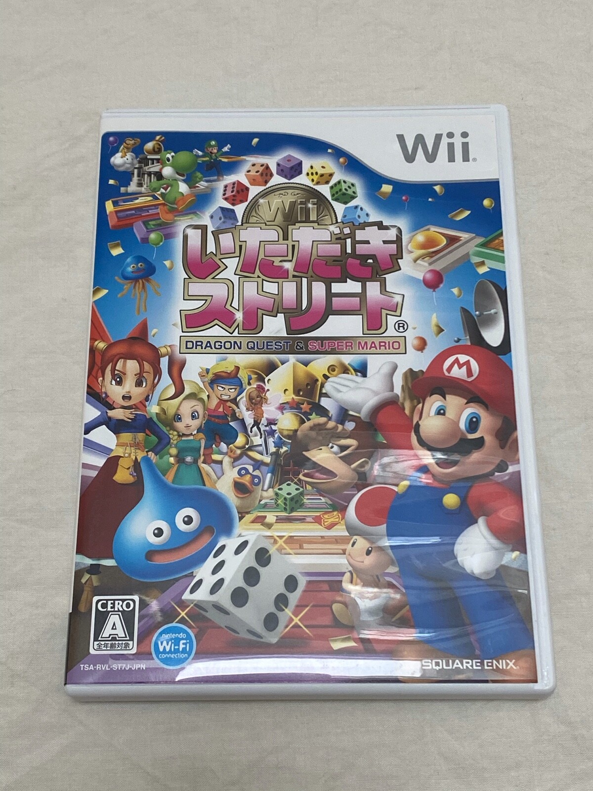 $_57.JPG?set_id=8800005007