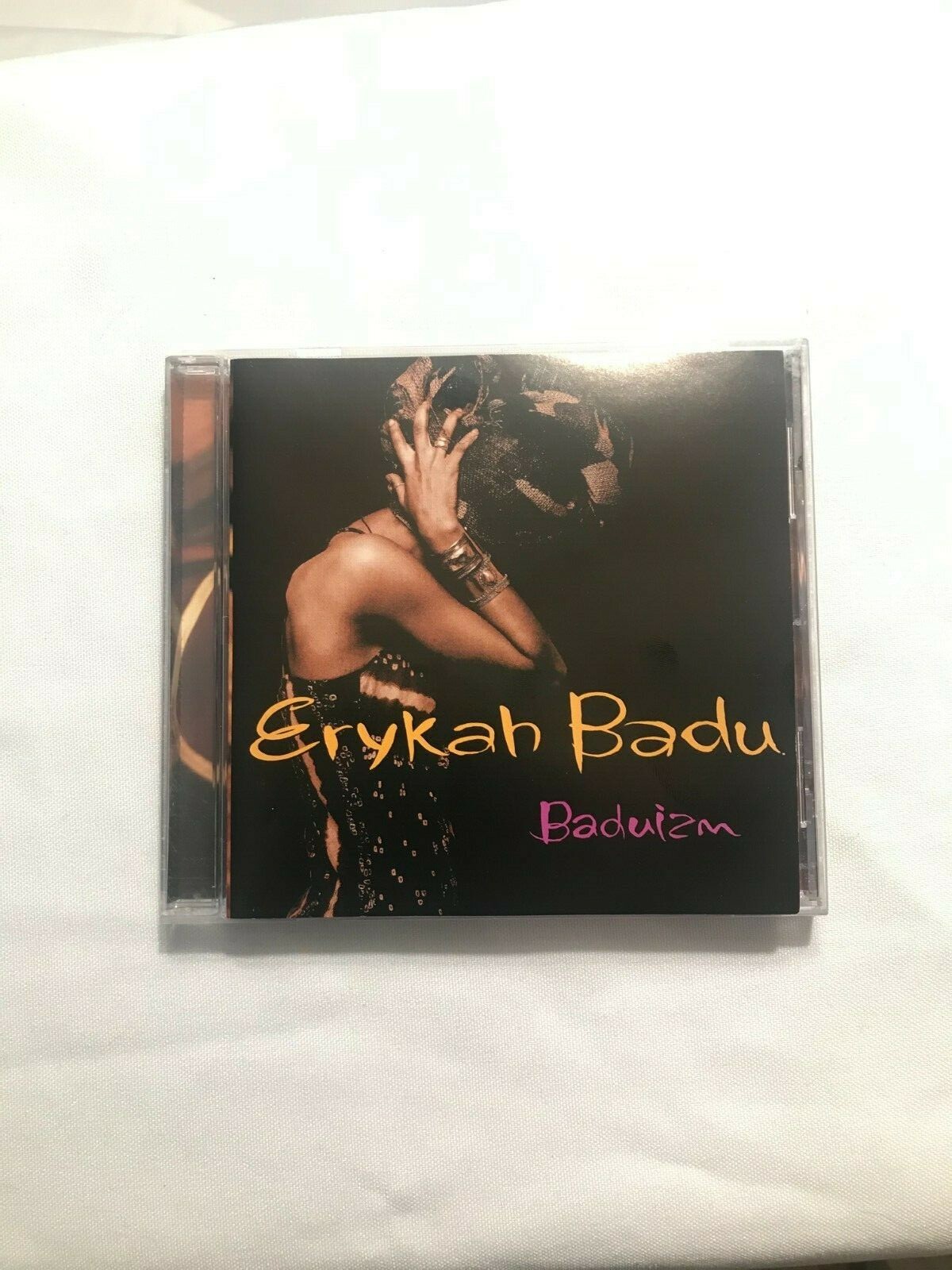 ラディカルフィットネスX55 No.48〜51 CD&DVD ラディカルフィットネス