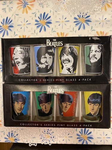 $_12.JPG?set_id=880000500F