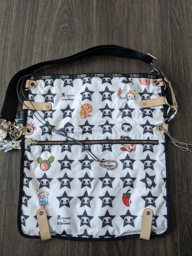 $_12.JPG?set_id=880000500F