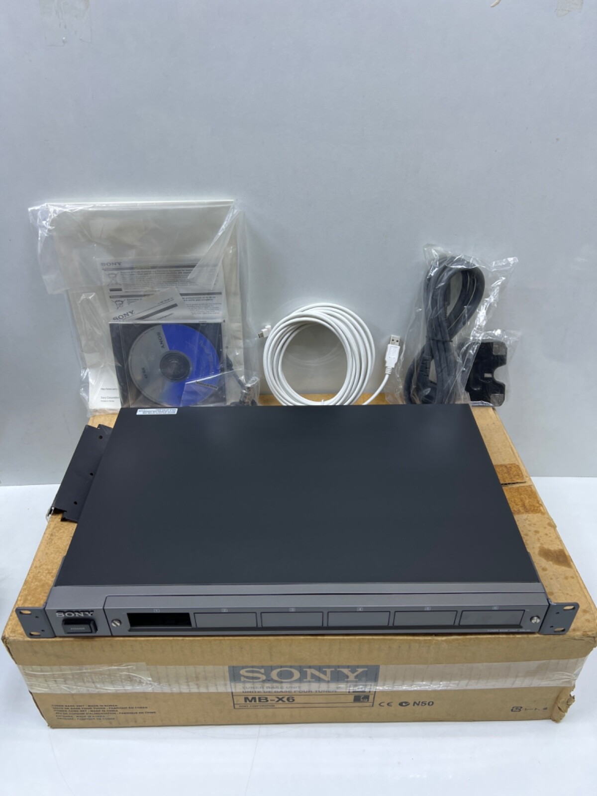 $_57.JPG?set_id=880000500F