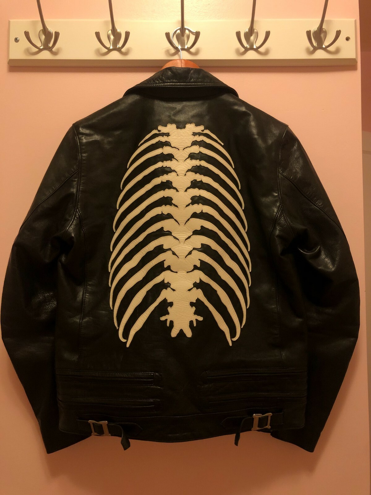 $_32.JPG?set_id=880000500F