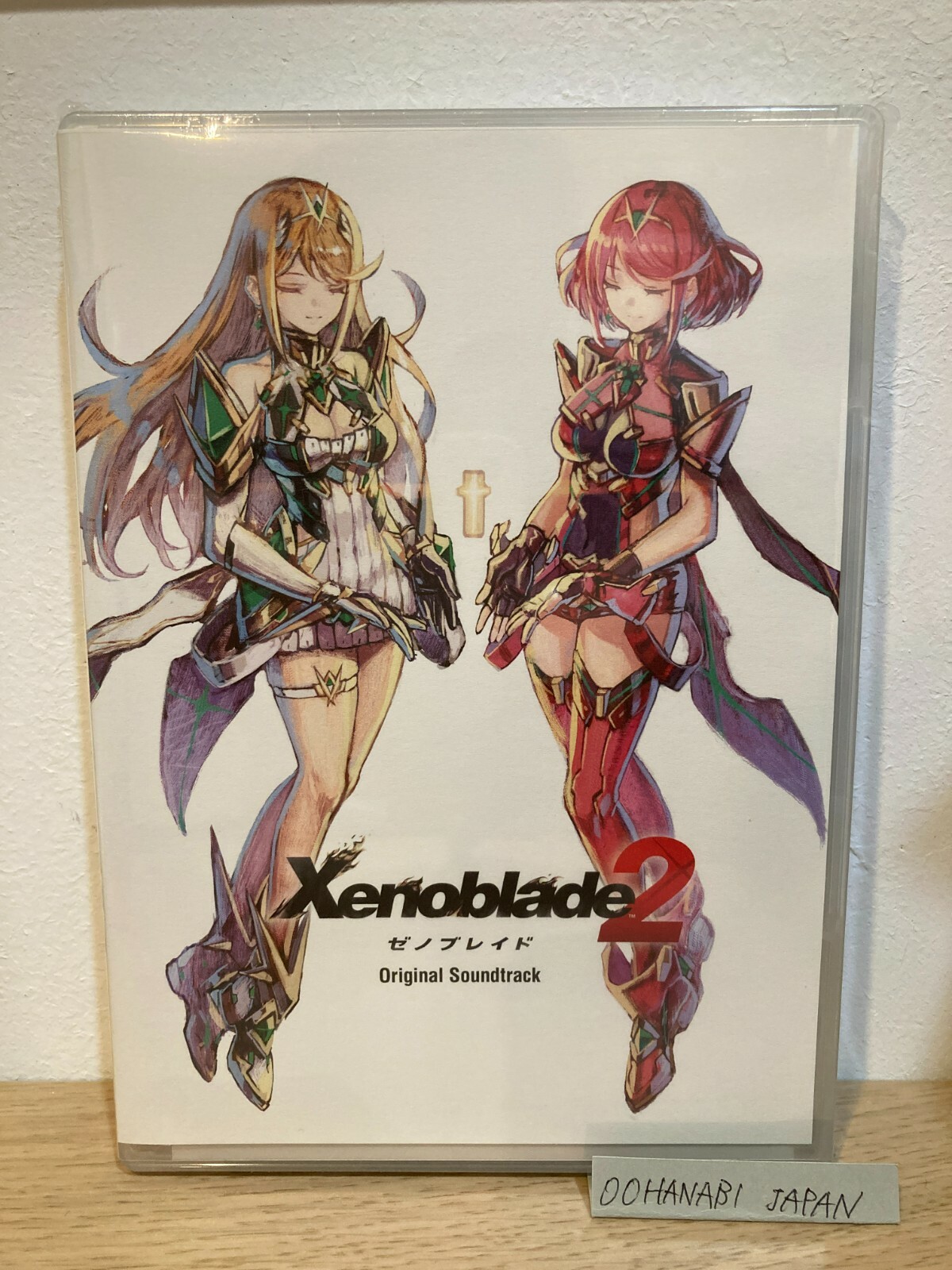 $_57.JPG?set_id=8800005007