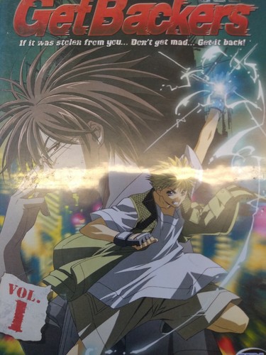 $_12.JPG?set_id=880000500F