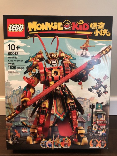 $_12.JPG?set_id=880000500F