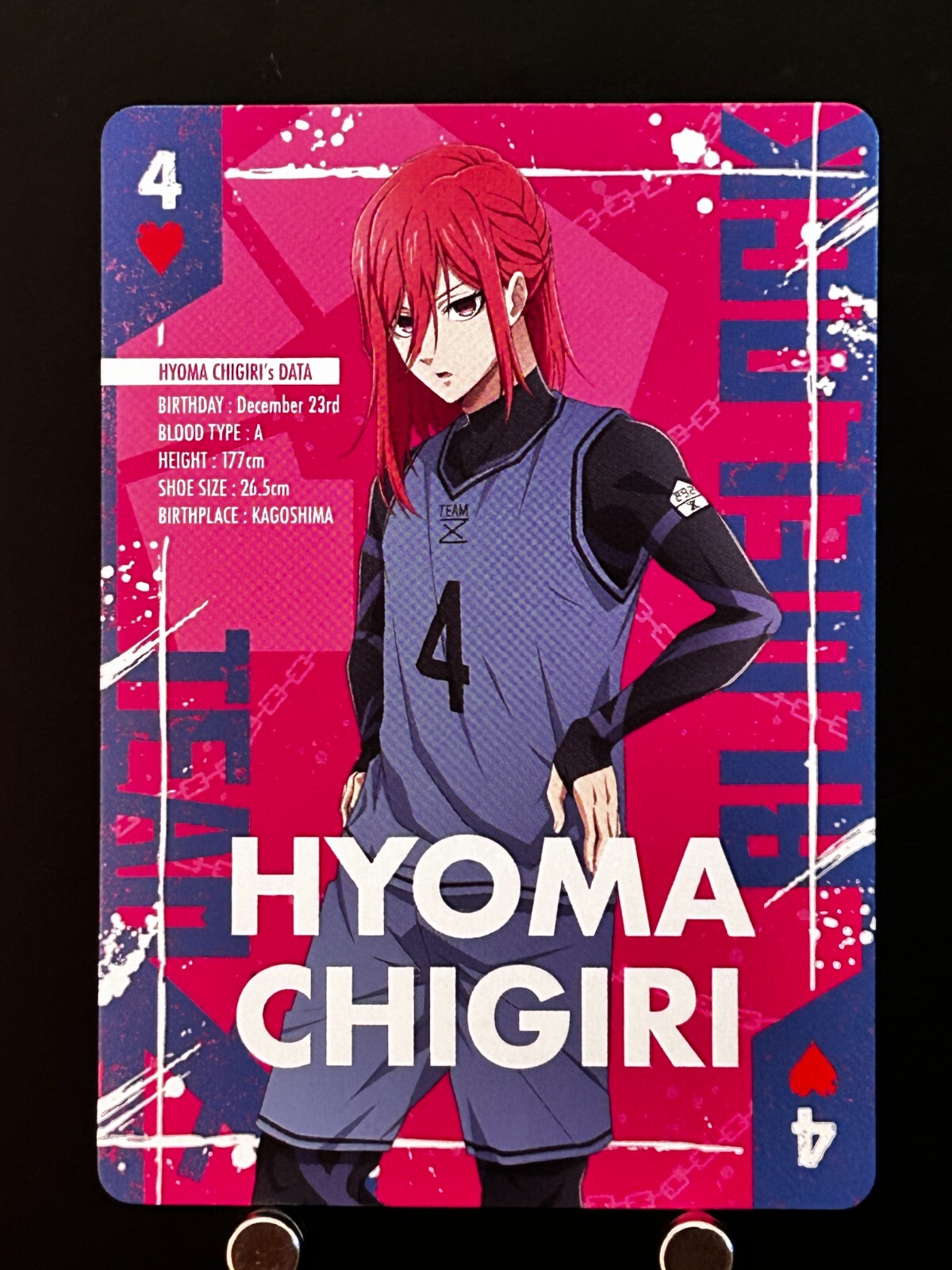 $_57.JPG?set_id=880000500F