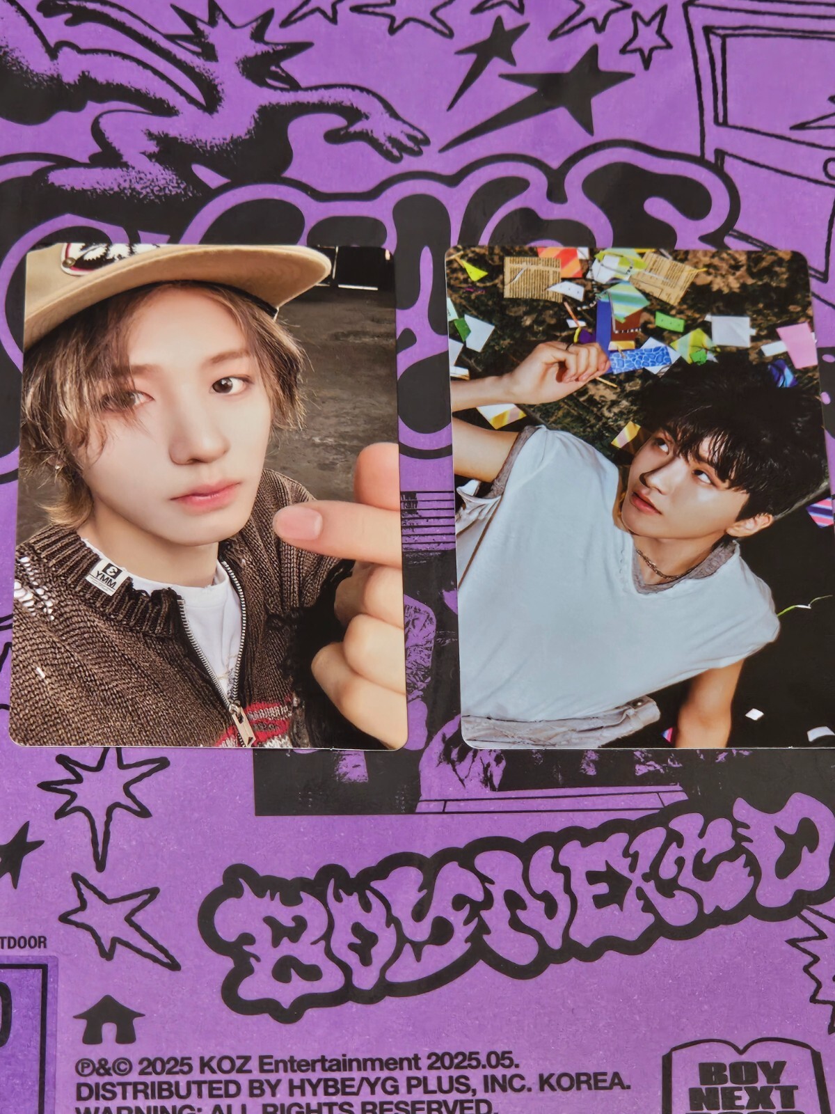 $_57.JPG?set_id=880000500F