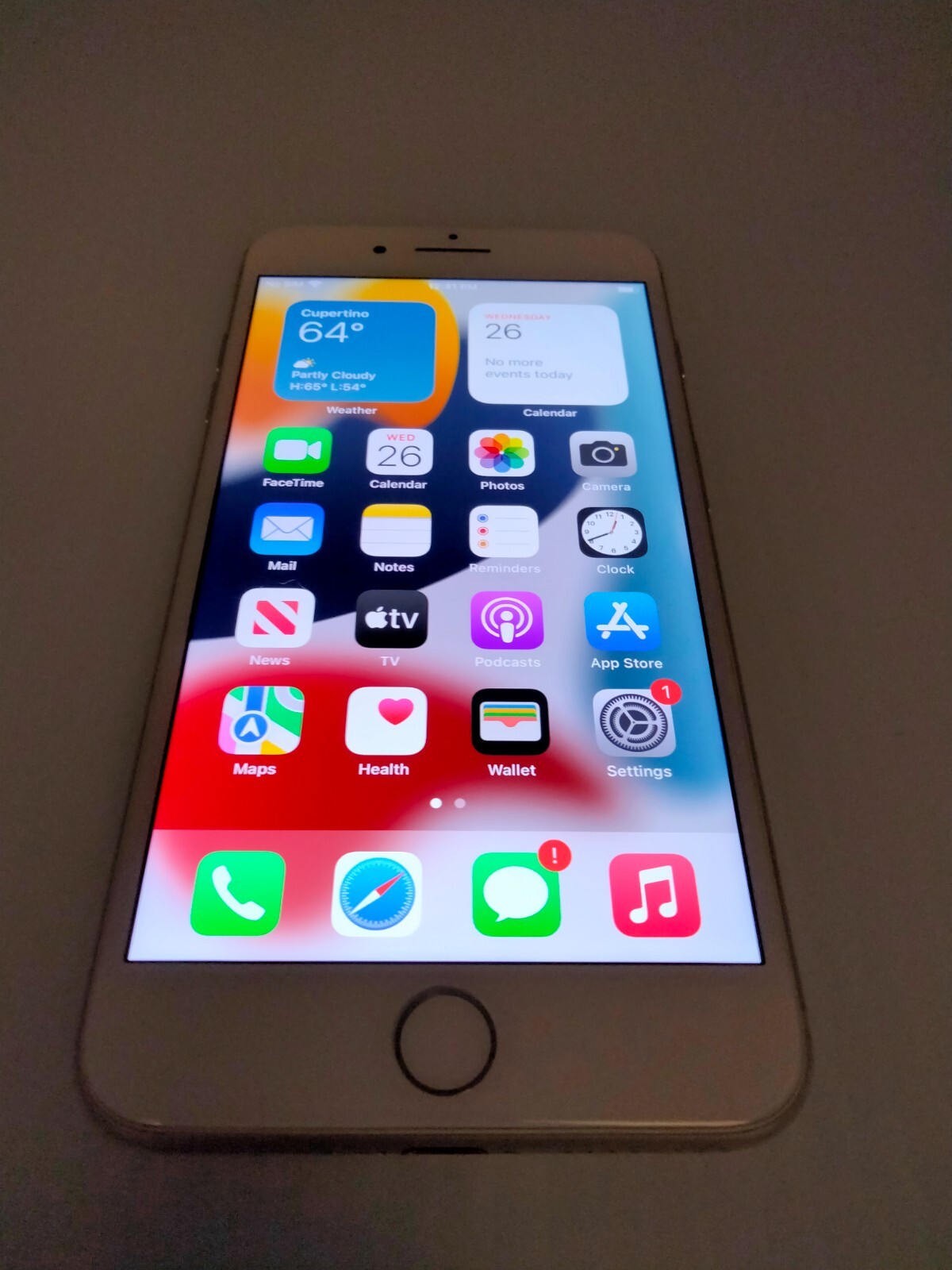 $_57.JPG?set_id=880000500F