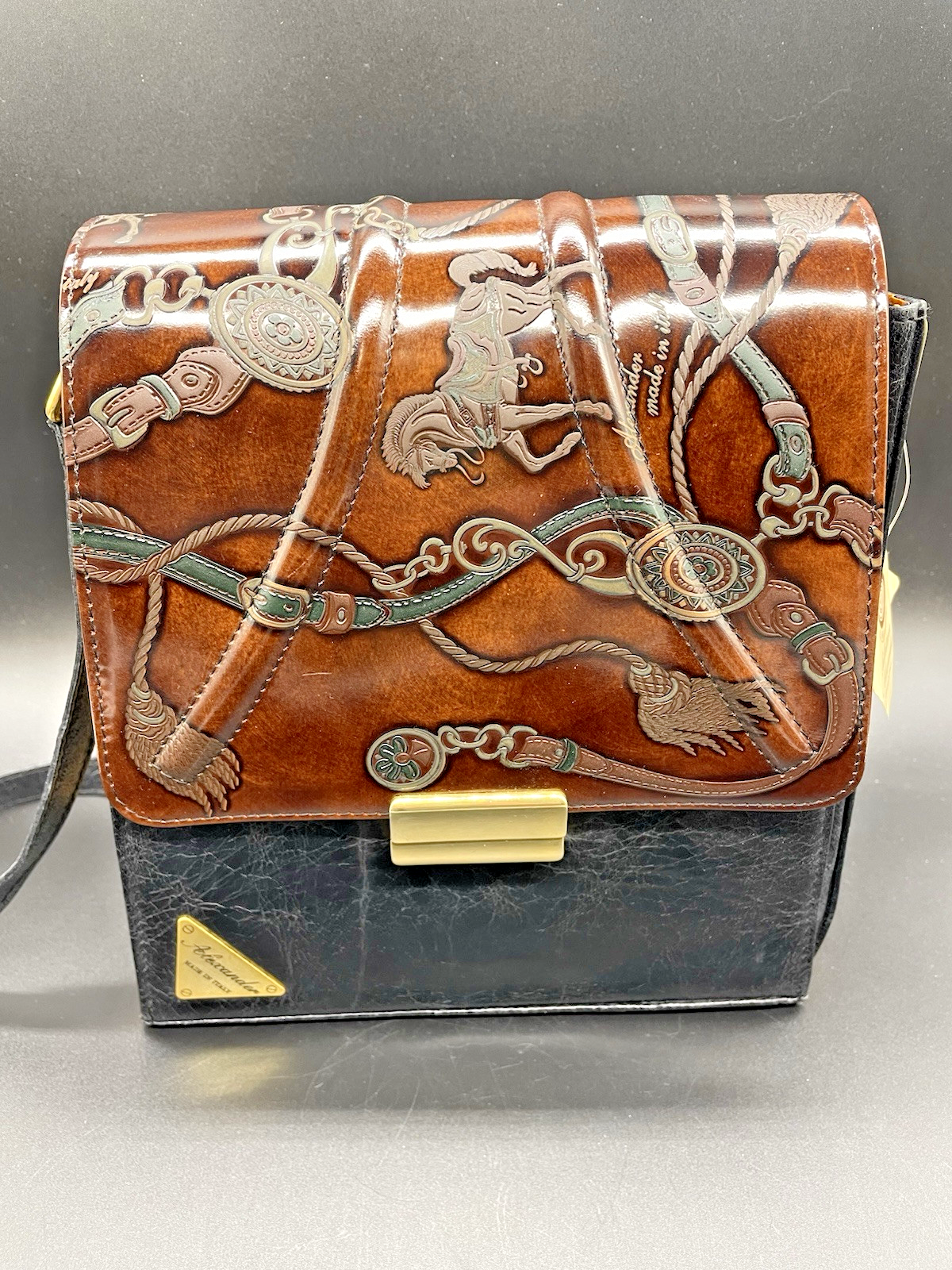 $_57.PNG?set_id=880000500F