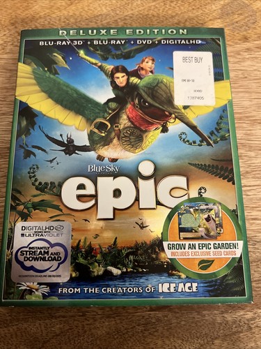 $_12.JPG?set_id=880000500F