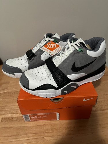 $_12.JPG?set_id=880000500F