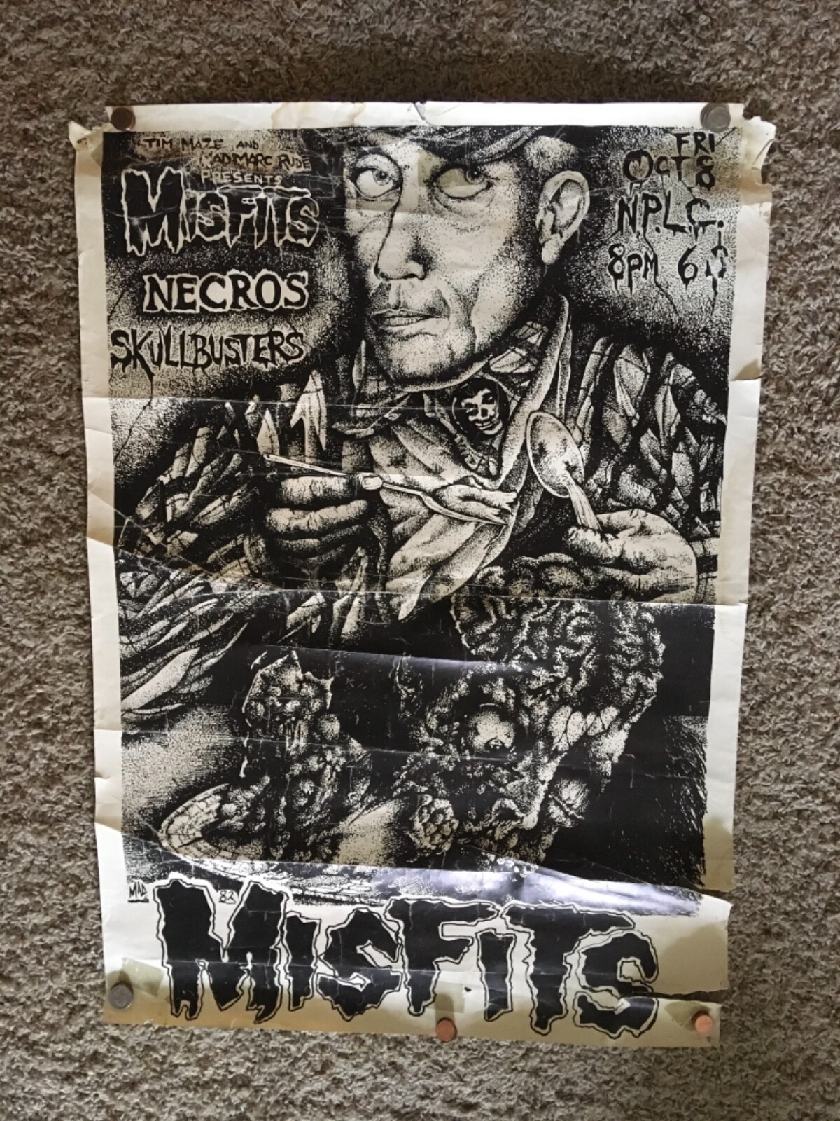 $_32.JPG?set_id=880000500F