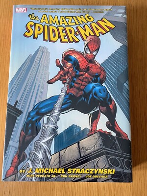 $_1.JPG?set_id=8800005007