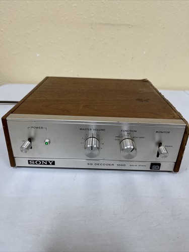 $_12.JPG?set_id=880000500F