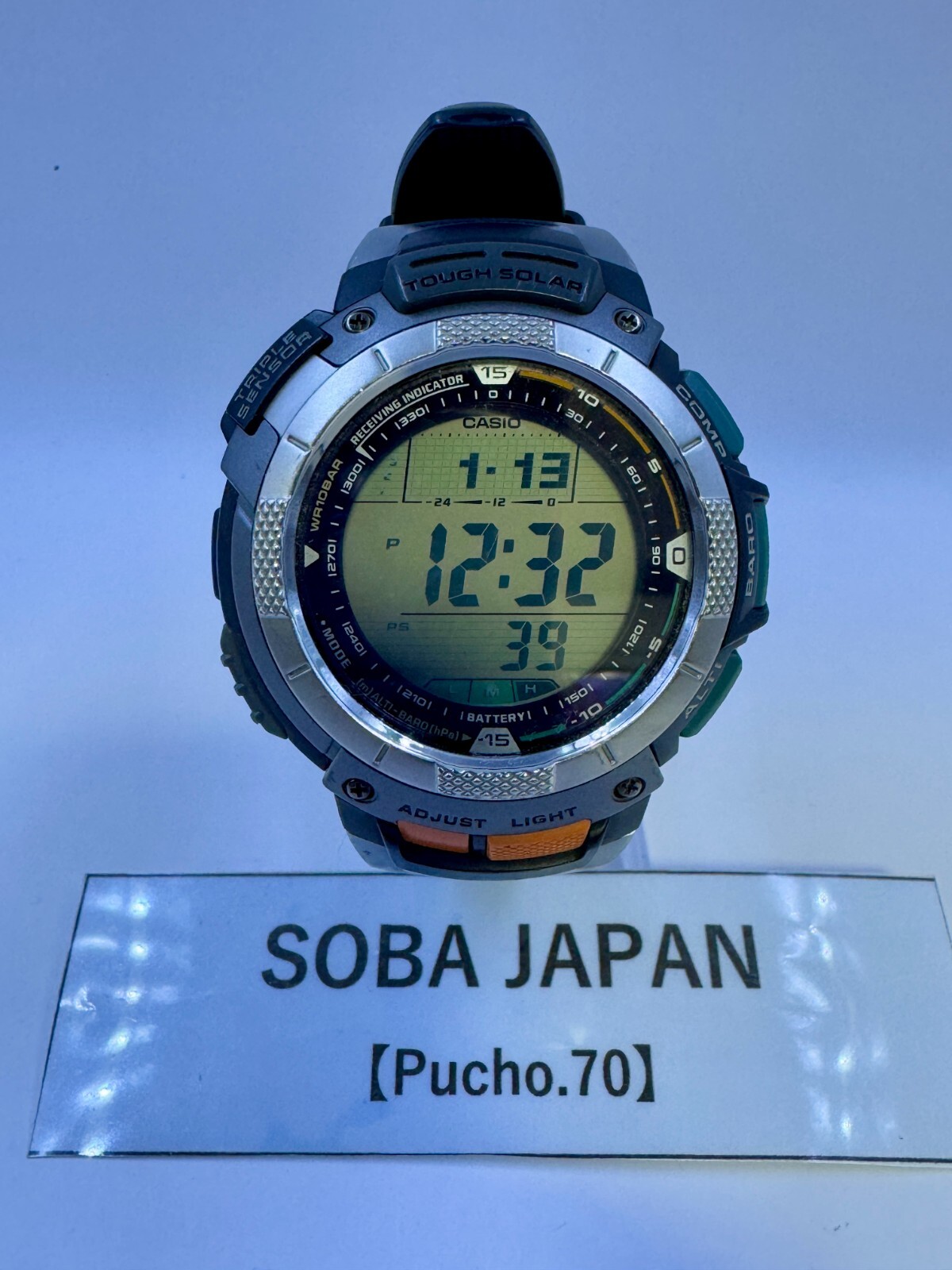 $_57.JPG?set_id=880000500F