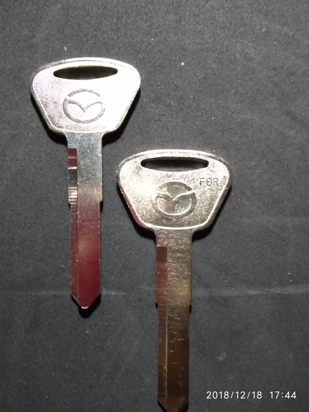 $_57.JPG?set_id=8800005007