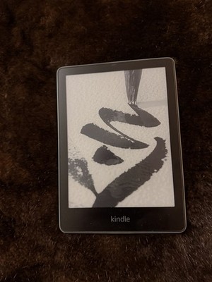 👍 NEW Amazon Kindle Paperwhite 11th Gen WiFi 6.8