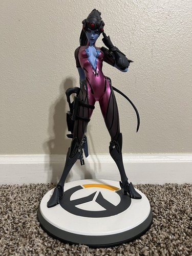 $_12.JPG?set_id=880000500F