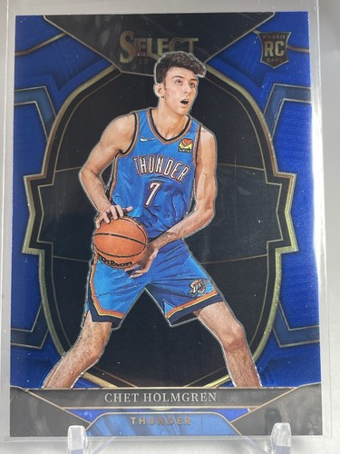 $_12.JPG?set_id=880000500F