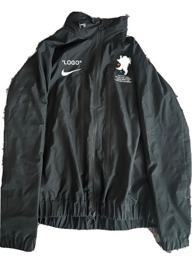 $_12.JPG?set_id=880000500F