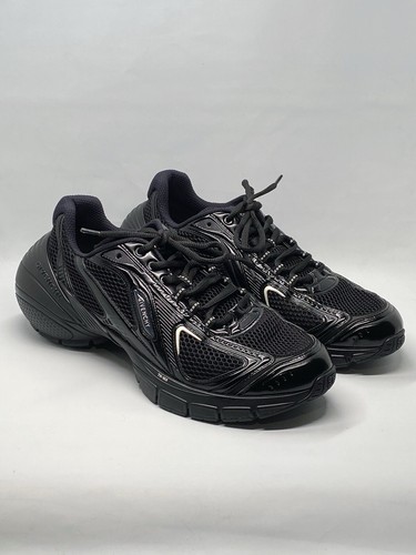 $_12.JPG?set_id=880000500F