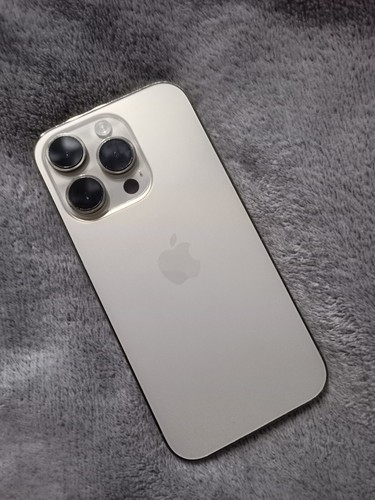 Apple iPhone 14 Pro 256GB Unlocked Fair Condition - All Colors | eBay