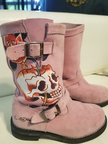 $_12.JPG?set_id=880000500F