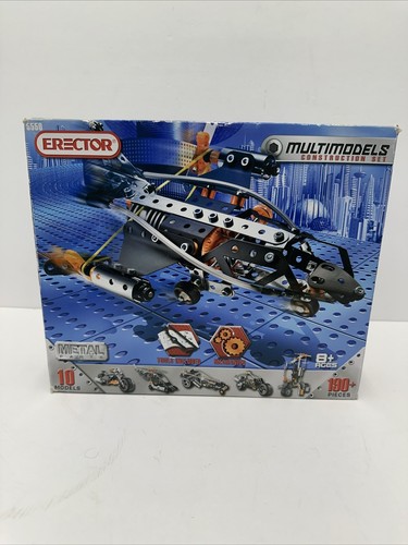 $_12.JPG?set_id=880000500F