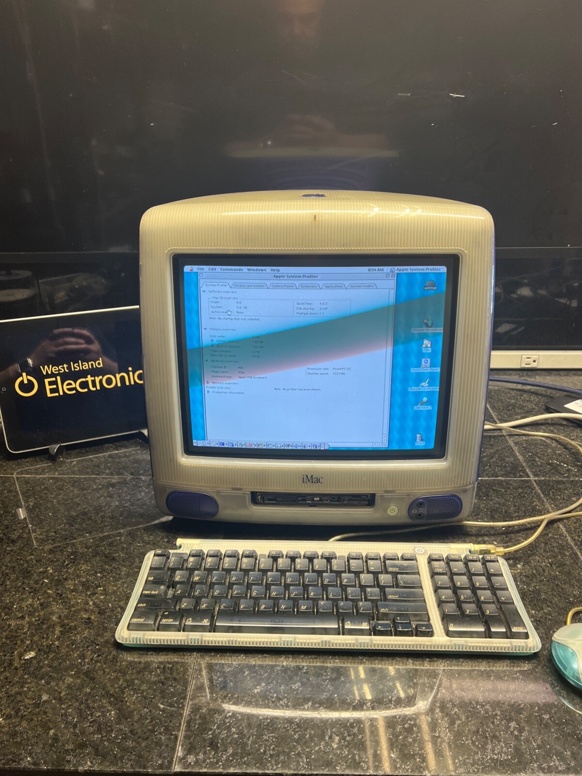 $_57.JPG?set_id=880000500F