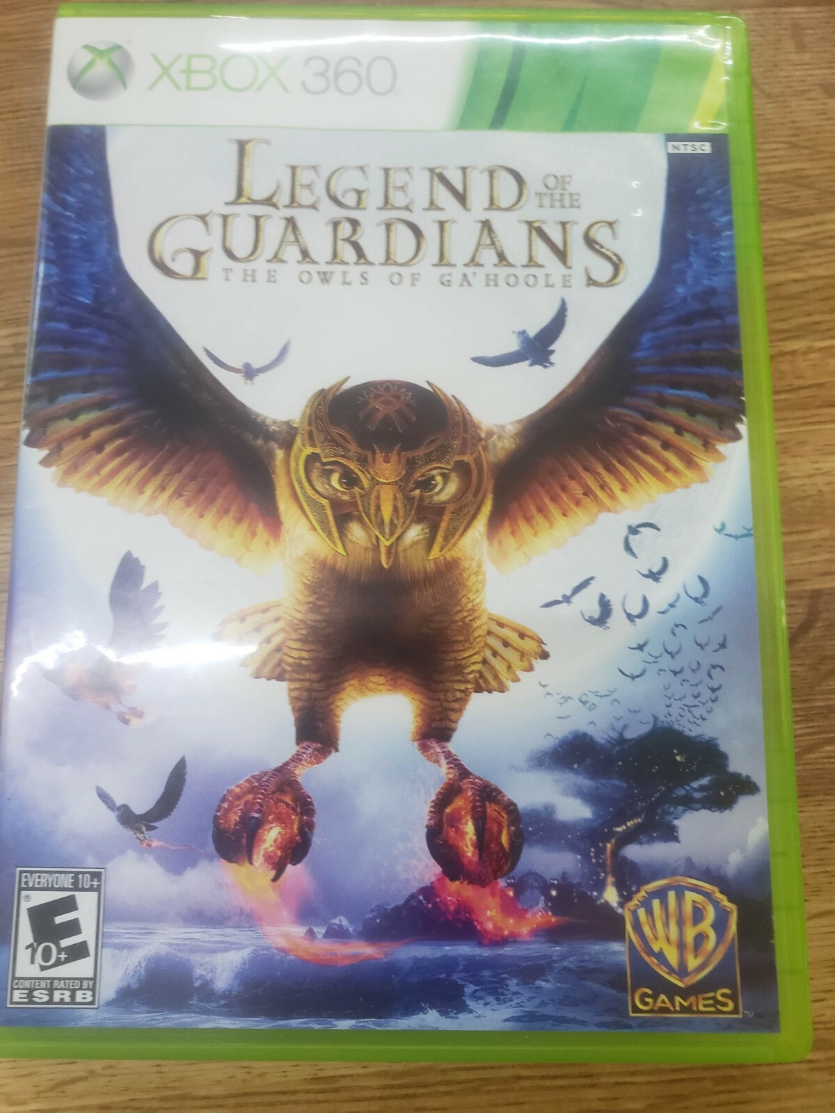 $_57.JPG?set_id=8800005007