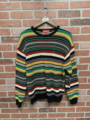 $_12.JPG?set_id=880000500F