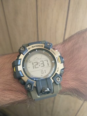 SEIKO Dolce & Exeline SWCW007 Light Blue Solar Diamond Women's